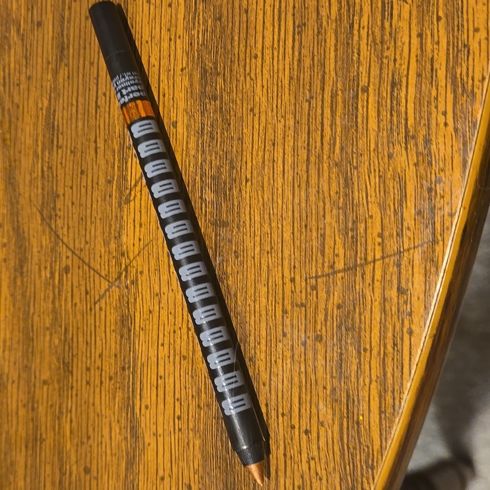 Perfect Collab Eyeliner Duo Bronze